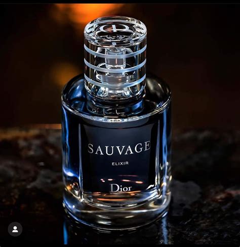 baccarat rouge 540 vs dior sauvage|amber heard Dior Sauvage.